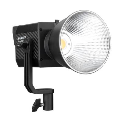 Nanlite Forza 150 Daylight LED Monolight - 2