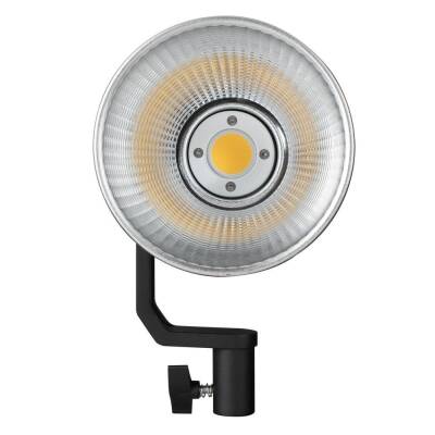 Nanlite Forza 150 Daylight LED Monolight - 4