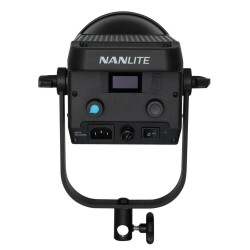 Nanlite FS-300 Daylight Spotlight - Nanlite (1)