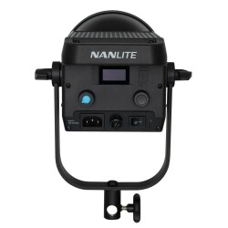 Nanlite FS-300 Daylight Spotlight - 2