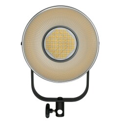 Nanlite FS-300 Daylight Spotlight - 3