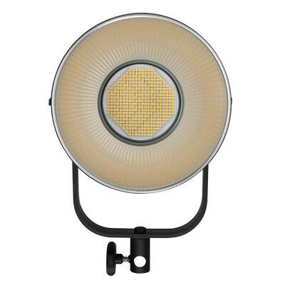 Nanlite FS-300 Daylight Spotlight - 3