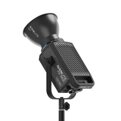 Nanlite FS-300C RGBW Monolight Led ışık - Nanlite (1)