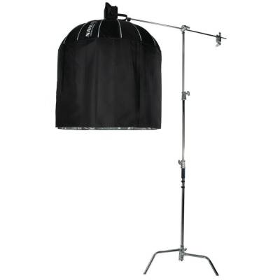 Nanlite Lantern Softbox 120cm (Forza 300/500 için) (IŞIK DAHİL DEĞİLDİR) - 2