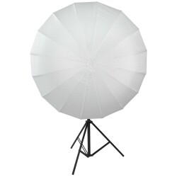 Nanlite Lantern Softbox 120cm (Forza 300/500 için) (IŞIK DAHİL DEĞİLDİR) - 3