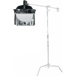Nanlite Lantern Softbox 60cm (FM Mount ile) (IŞIK DAHİL DEĞİLDİR) - Nanlite