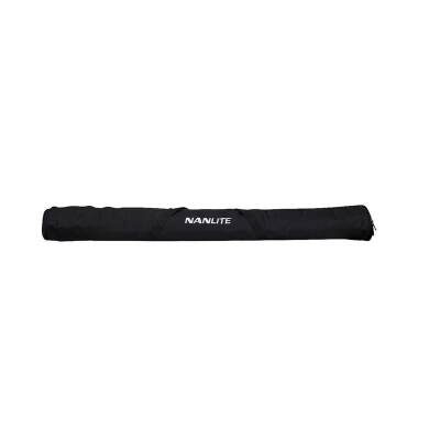 Nanlite PavoTube 15C Tüp Işık (Piller ile birlikte) - 4