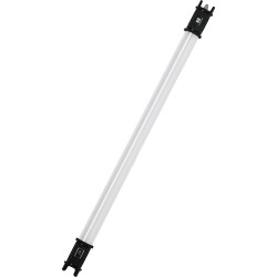 Nanlite PavoTube 15C Tüp Işık (Piller ile birlikte) - Nanlite