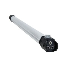 Nanlite PavoTube 30C Tüp Işık(Piller ile birlikte) - Nanlite (1)