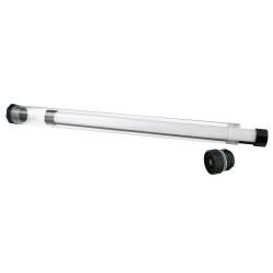 Nanlite PavoTube II 15X Waterproof Tüp Kılıf - Nanlite