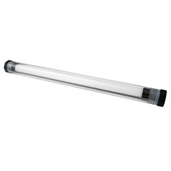Nanlite PavoTube II 15X Waterproof Tüp Kılıf - Nanlite (1)