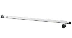 Nanlite PavoTube II 30X Waterproof Tüp Kılıf - Nanlite