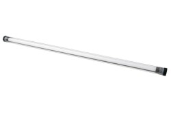 Nanlite PavoTube II 30X Waterproof Tüp Kılıf - Nanlite (1)