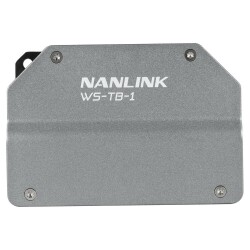 Nanlite WS-TB-1 Transmitter Box - Nanlite (1)