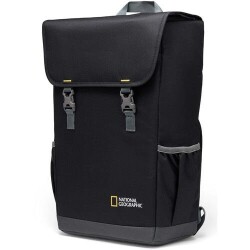 National Geographic NG E2 Fotoğraf Çantası - 2