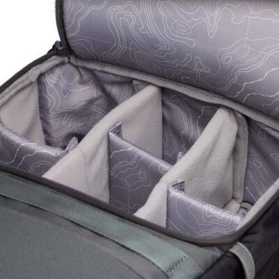 National Geographic NG E2 Fotoğraf Çantası - 4