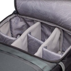 National Geographic NG E2 Fotoğraf Çantası - 4