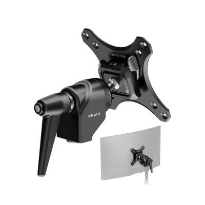Neewer MA016 Vesa Monitörler için Işık Ayağı Bağlama Aparatı - 1