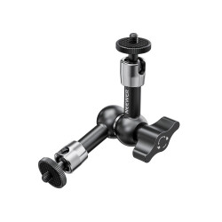 Neewer ST15 Magic Arm (5.9inç / 15cm) - Neewer