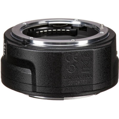 Nikon Mount Adaptör FTZ II - 2