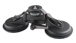 Oem Marka D9508 DSLR Kamera Vantuzu (Top Kafa Dahil) - OEM (1)