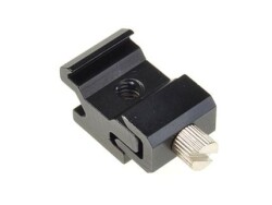 Oem Marka FLH10 Metal Flaş ve ışık Tutma Aparatı - OEM