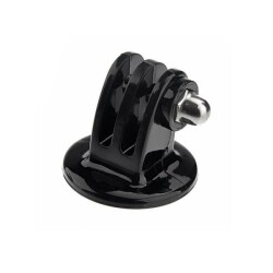 OEM Marka GP01 Aksiyon Kamera Bağlantı Aparatı - OEM