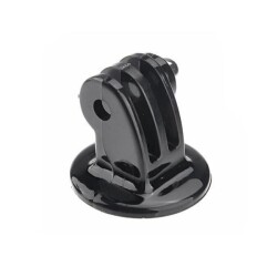 OEM Marka GP01 Aksiyon Kamera Bağlantı Aparatı - OEM (1)