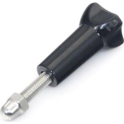 OEM Marka GP02 Aksiyon Kamera Sabitleme Vidası - OEM (1)