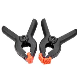 OEM Marka PM03 Perde Mandalı (3inch) - OEM (1)