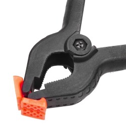 OEM Marka PM03 Perde Mandalı (3inch) - OEM