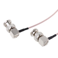 Oem Marka SD75 (0.75mm) 75cm SDI Kablo - 4