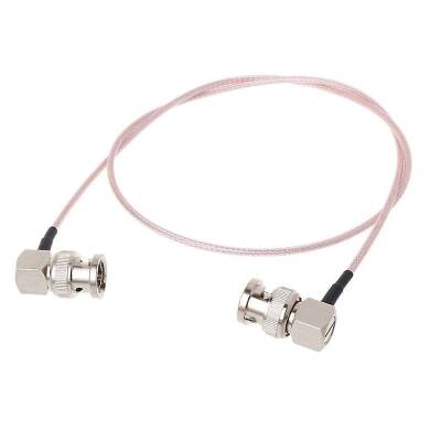 Oem Marka SD75 (0.75mm) 75cm SDI Kablo - 1