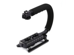 OEM Marka VH01 DSLR Kamera Sabitleyici - OEM