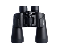Olympus 10X50 S Black Dürbün - Olympus (1)