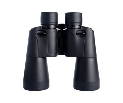 Olympus 10X50 S Black Dürbün - 3