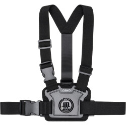 Osmo Action Chest Strap Mount - DJI