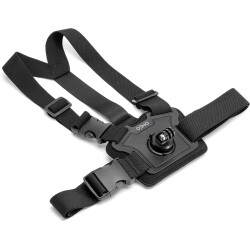 Osmo Action Chest Strap Mount - 2