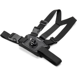 Osmo Action Chest Strap Mount - 3