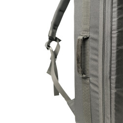 Pan & Tilt Büyük Boy Çanta - Pan & Tilt (1)