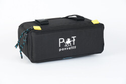 Pan & Tilt El Çantası - Pan & Tilt