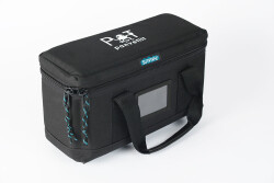 Pan & Tilt El Çantası - Pan & Tilt (1)