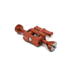 Pan & Tilt Magicarm (Kol) - Kısa - Siyah - Pan & Tilt (1)