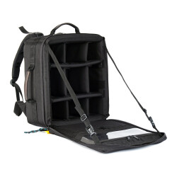 Pan & Tilt Sırt Çantası - Pan & Tilt (1)