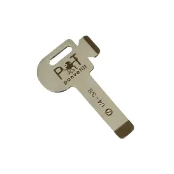 Pan & Tilt Vida Anahtarı - Pan & Tilt (1)