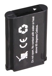 Patona 1170 Premium Batarya (Sony NP-BX1 için) - 3