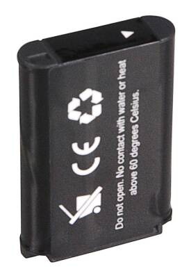 Patona 1170 Premium Batarya (Sony NP-BX1 için) - 3