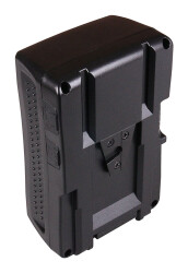 Patona 1255 Premium Battery V-Mount 190Wh - Patona (1)