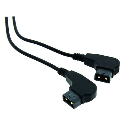 Patona 2-Port D-TAP Dış Mekan Adaptörü - 4