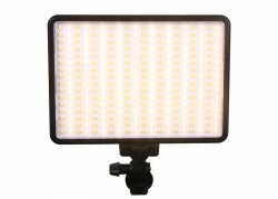 Patona 4295 Premium LED-320A - Patona